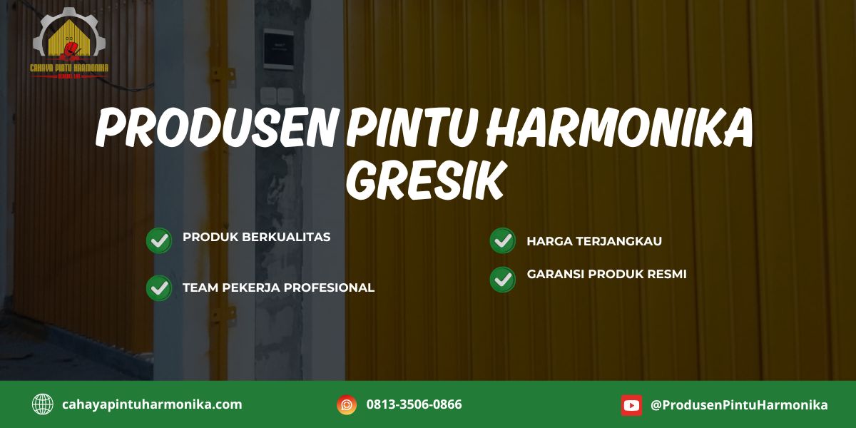 Produsen PIntu Harmonika gresik - header web