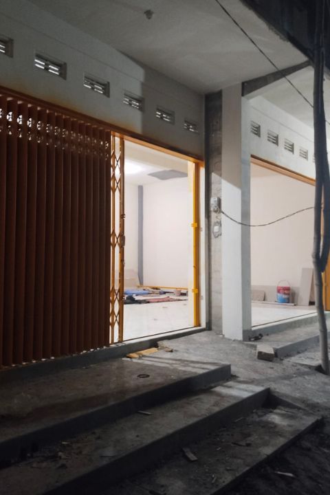 pintu harmonika gresik head h2 - 4